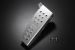 Greenline Motorsports - Monster Sport  Sports Foot Rest