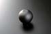 Greenline Motorsports - MOONFACE Super Lap Aluminium Shift Knob Ver II