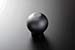Greenline Motorsports - MOONFACE Super Lap Aluminium Shift Knob Ver II