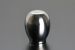 Greenline Motorsports - MOONFACE Super Lap Titanium Shift Knob Ver I (Polish)