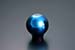 Greenline Motorsports - MOONFACE Super Lap Titanium Shift Knob Ver II
