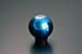 Greenline Motorsports - MOONFACE Super Lap Titanium Shift Knob Ver II