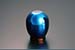 Greenline Motorsports - MOONFACE Super Lap Titanium Shift Knob Ver I