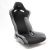 Greenline Motorsports - MUGEN  S1 Full Bucket Seat
