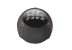 Greenline Motorsports - MUGEN  Alcantara Shift Knob