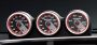 Greenline Motorsports - MUGEN  Assist Meter