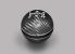Greenline Motorsports - MUGEN  Carbon Shift Knob 6MT (2016)