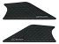 Greenline Motorsports - MUGEN  Door Inner Protector