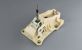 Greenline Motorsports - MUGEN  Quick Shifter