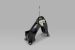 Greenline Motorsports - MUGEN  Quick Shifter