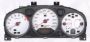 Greenline Motorsports - MUGEN  Sports Meter