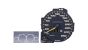 Greenline Motorsports - MUGEN  Sports Meter