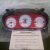 Greenline Motorsports - MUGEN  Sports Meter