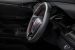 Greenline Motorsports - MUGEN  Sports Steering Wheel