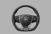 Greenline Motorsports - MUGEN  Sports Steering Wheel