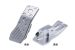 Greenline Motorsports - NEOPLOT  Accelerator Pedal NEO
