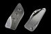 Greenline Motorsports - NEOPLOT  Accelerator Pedal NEO