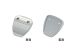 Greenline Motorsports - NEOPLOT  Brake Pedal NEO