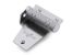 Greenline Motorsports - NEOPLOT  Foot Rest Bar NEO
