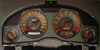 Greenline Motorsports - NISMO  Combination Meter