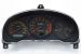 Greenline Motorsports - NISMO  Combination Meter