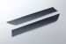 Greenline Motorsports - NISMO  Door Inner Protector