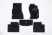 Greenline Motorsports - NISMO  Floor Mat - 40th Anniversary