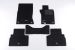 Greenline Motorsports - NISMO  Floor Mat