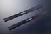 Greenline Motorsports - NISMO  Kicking Plate