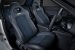 Greenline Motorsports - NISMO  Seat Cover Set - 40th Anniversary