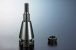 Greenline Motorsports - NISMO  Shift Knob Collar