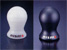 Greenline Motorsports - NISMO  Duracon Shift Knob