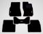Greenline Motorsports - NISMO  Floor Mat