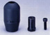 Greenline Motorsports - NISMO  GT Shift Knob (Urethane) (Old Version)