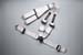 Greenline Motorsports - NISMO  Racing Harness