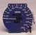 Greenline Motorsports - NISMO  260 km/h Speedometer