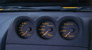 Greenline Motorsports - NISMO  Sub Meters
