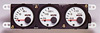 Greenline Motorsports - NISMO  Sub Meters