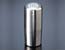 Greenline Motorsports - NISMO  Titanium Shift Knob