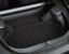 Greenline Motorsports - Nissan  Luggage Tray