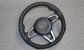 Greenline Motorsports - ODULA  Sports Steering