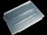Greenline Motorsports - OKUYAMA DASH Heel Adjust Plate