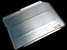 Greenline Motorsports - OKUYAMA DASH Heel Adjust Plate