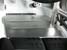 Greenline Motorsports - OKUYAMA DASH Heel Adjust Plate