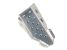 Greenline Motorsports - OKUYAMA CARBING Driver Foot Rest