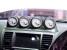 Greenline Motorsports - OKUYAMA Carbing Carbon Meter Panel