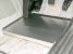 Greenline Motorsports - OKUYAMA DASH Heel Adjust Plate