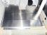 Greenline Motorsports - OKUYAMA DASH Heel Adjust Plate