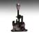 Greenline Motorsports - Pit Road M  Short Stroke Shift