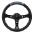 Greenline Motorsports - Prodrive  Sports Steering Competition